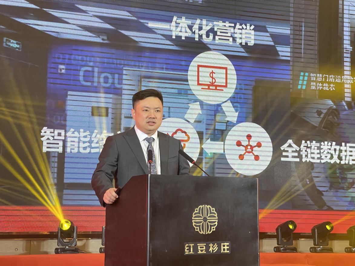 k8凯发(中国)天生赢家·一触即发