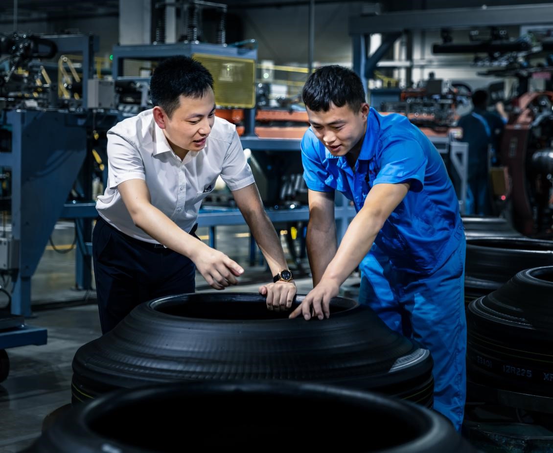 k8凯发(中国)天生赢家·一触即发