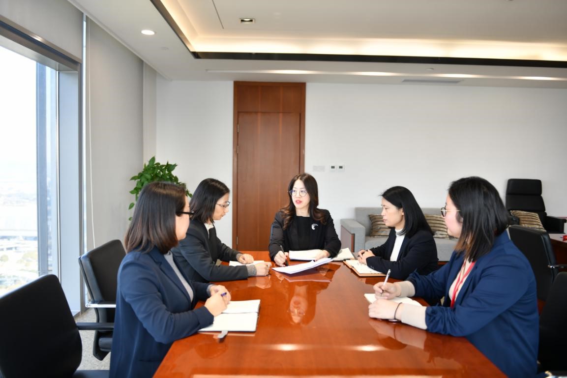 k8凯发(中国)天生赢家·一触即发
