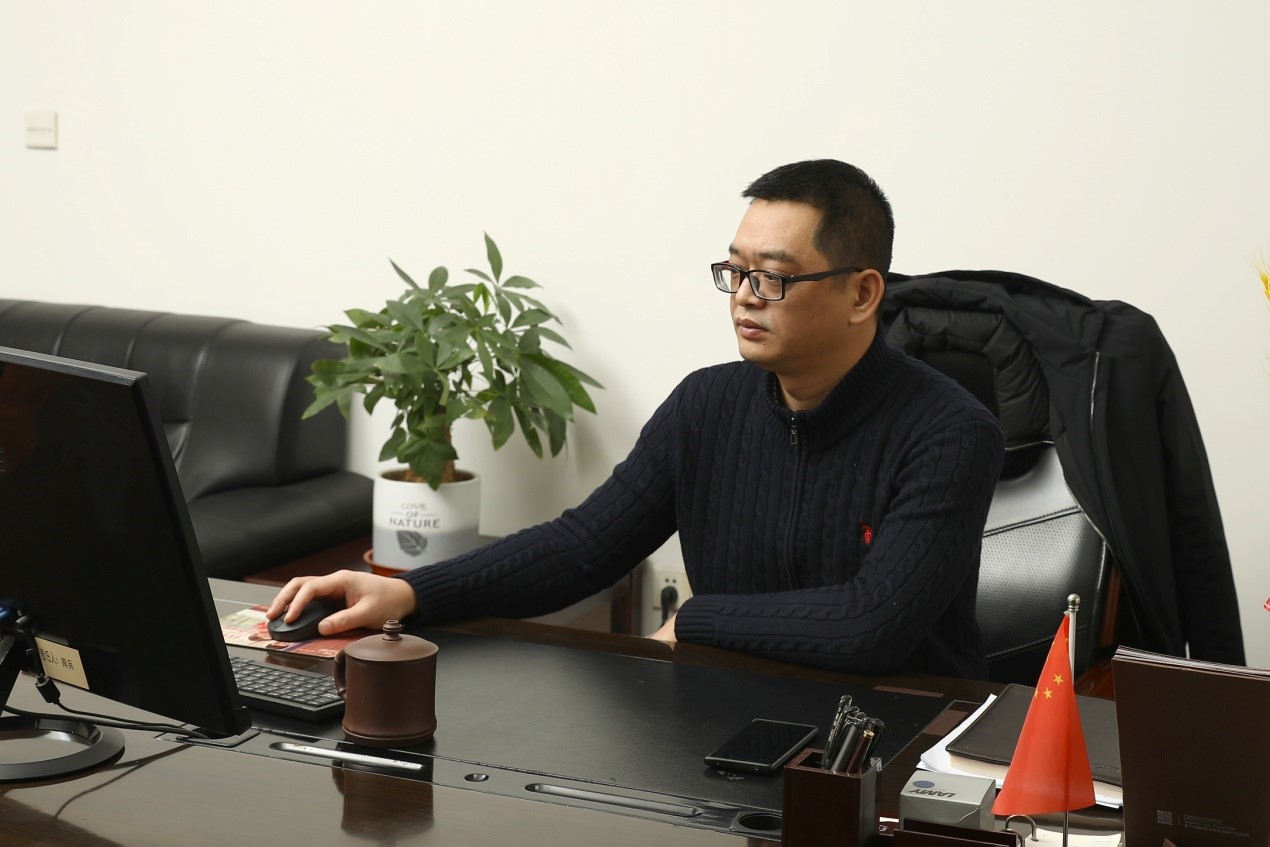 k8凯发(中国)天生赢家·一触即发