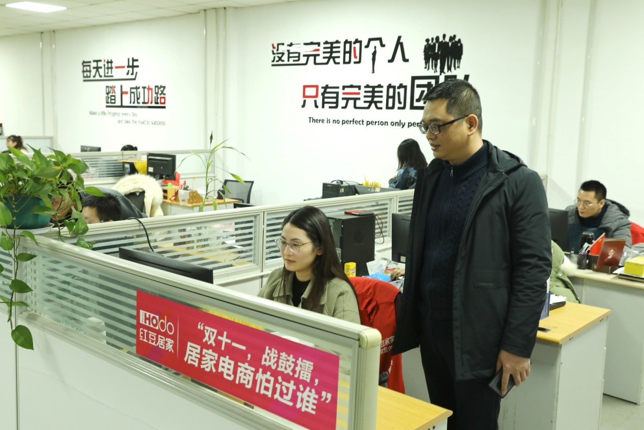 k8凯发(中国)天生赢家·一触即发