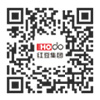 k8凯发集团微博