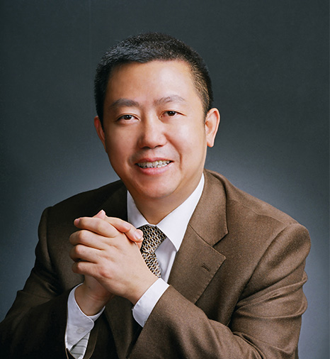 k8凯发(中国)天生赢家·一触即发