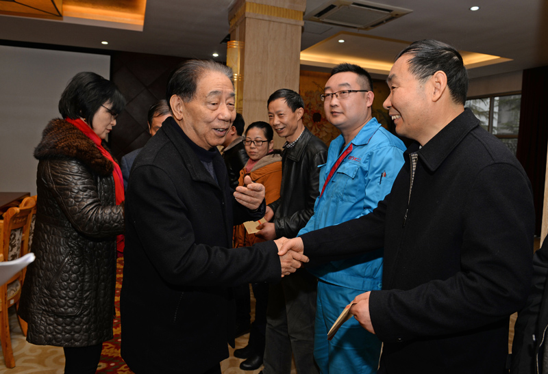 k8凯发(中国)天生赢家·一触即发