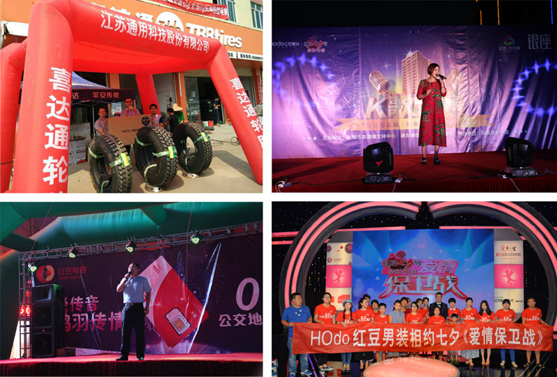 k8凯发(中国)天生赢家·一触即发