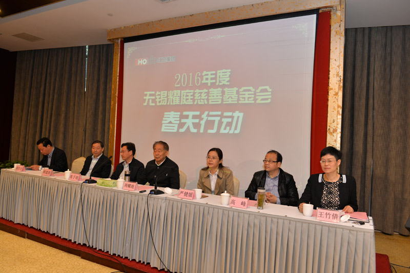 k8凯发(中国)天生赢家·一触即发