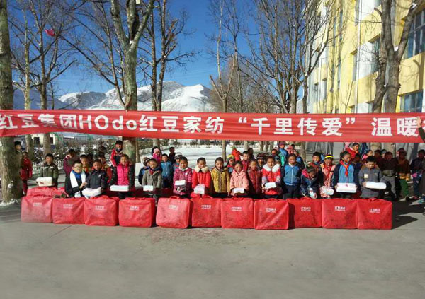 k8凯发(中国)天生赢家·一触即发