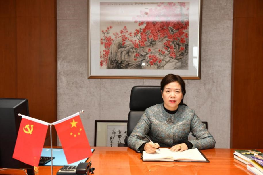 k8凯发(中国)天生赢家·一触即发