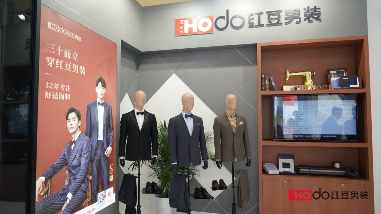 k8凯发男装510