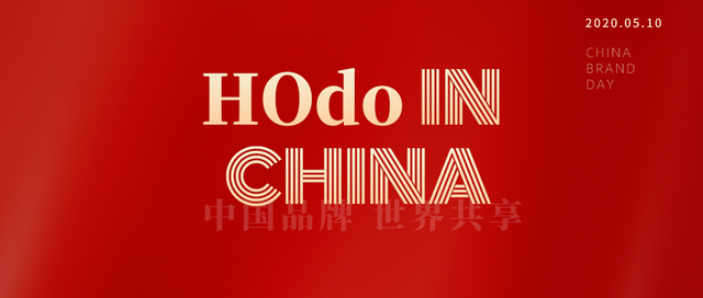 k8凯发男装china