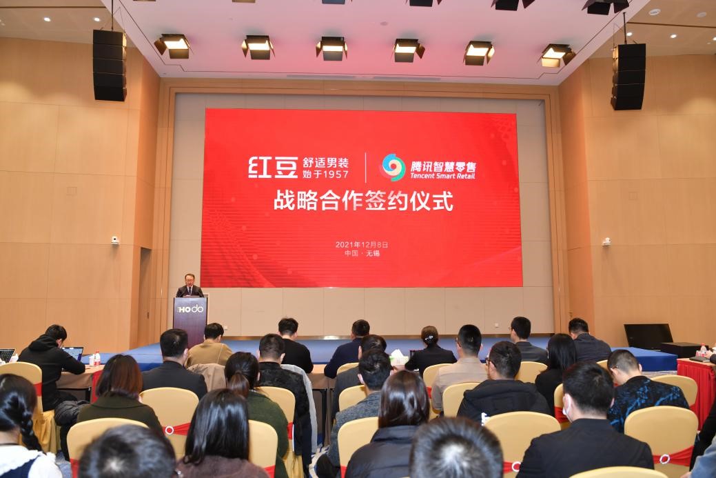 k8凯发腾讯3