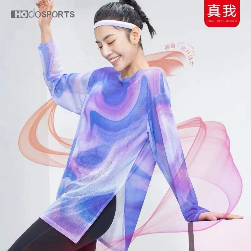 k8凯发运动装3