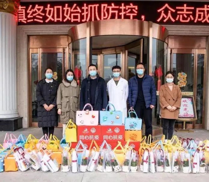 k8凯发国际2