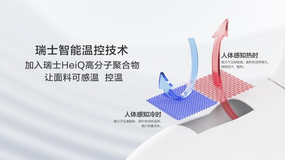 k8凯发0感衬衫3
