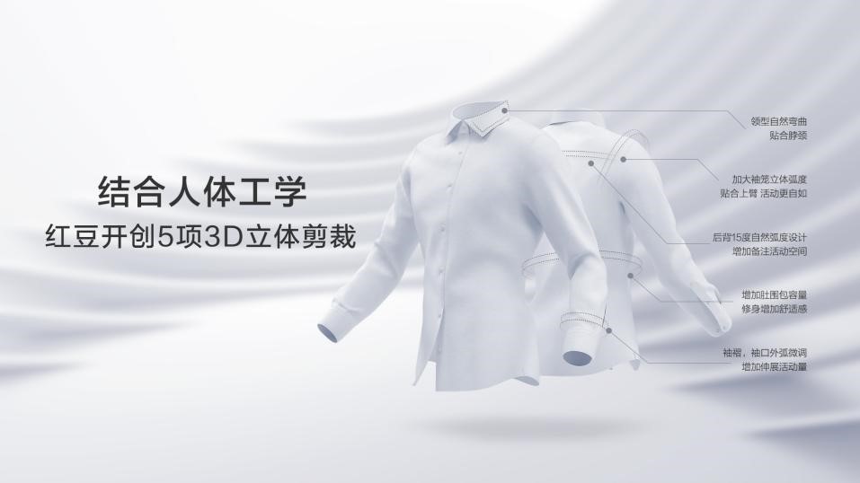 k8凯发0感衬衫4