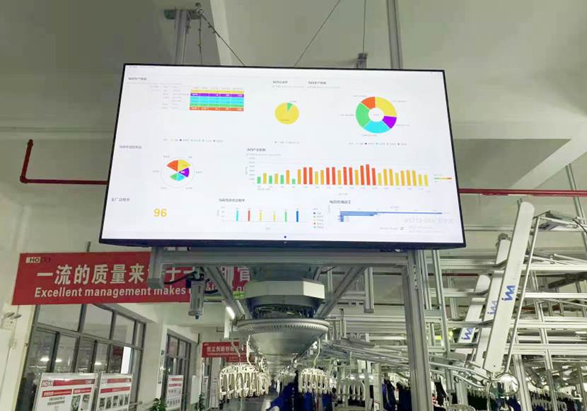k8凯发国际抗疫14