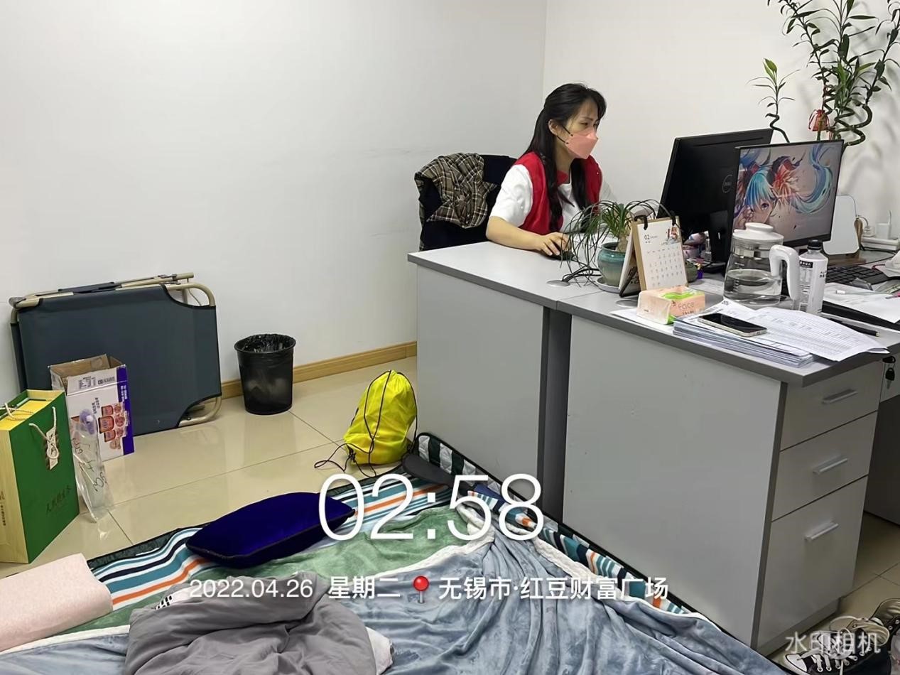 k8凯发国际战疫3