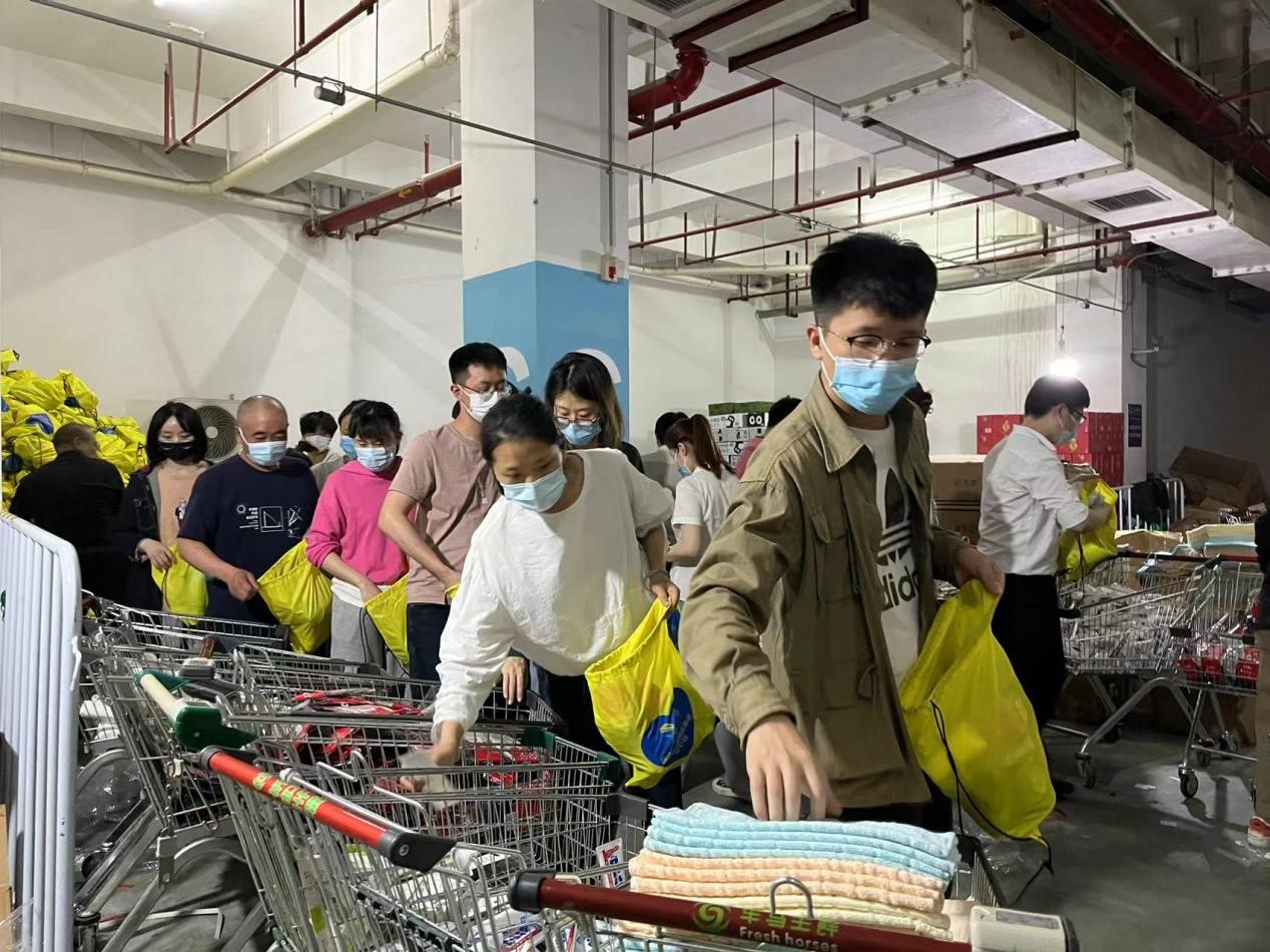 k8凯发国际战疫7