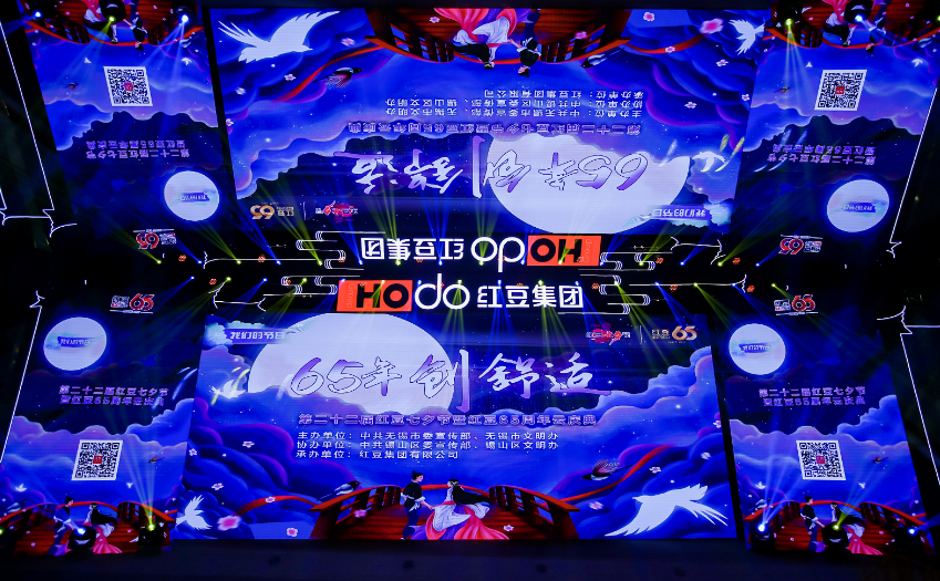 k8凯发(中国)天生赢家·一触即发