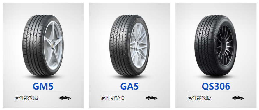 k8凯发(中国)天生赢家·一触即发