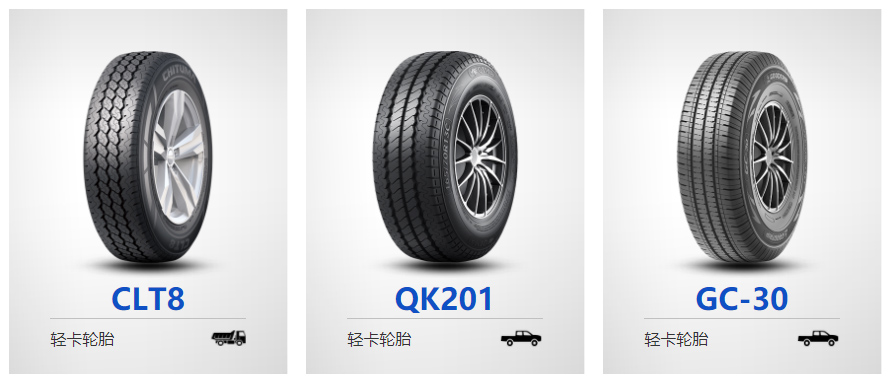 k8凯发(中国)天生赢家·一触即发