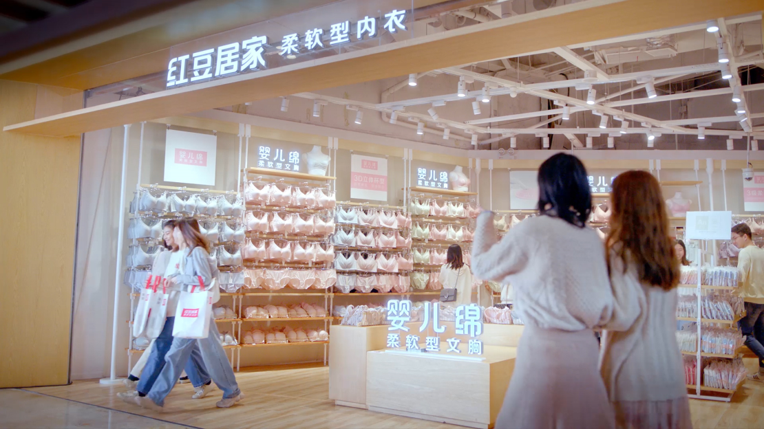 k8凯发居家店