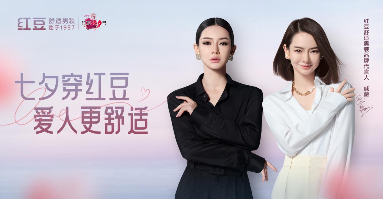k8凯发(中国)天生赢家·一触即发