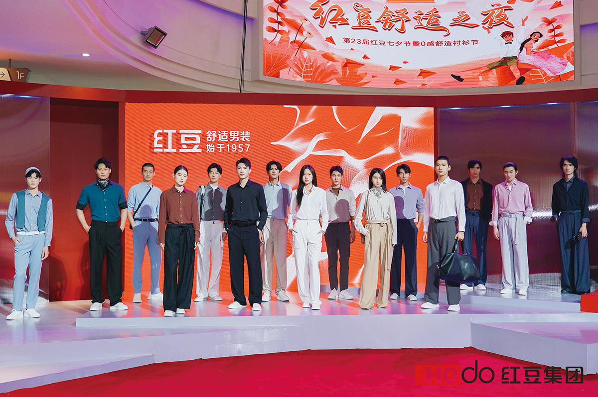 k8凯发(中国)天生赢家·一触即发