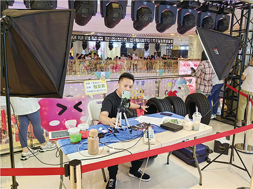 k8凯发(中国)天生赢家·一触即发