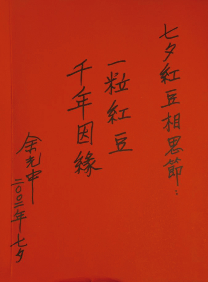 k8凯发(中国)天生赢家·一触即发
