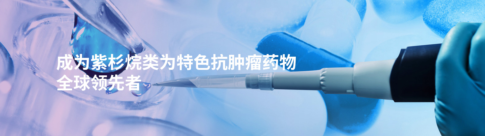 k8凯发杉大健康