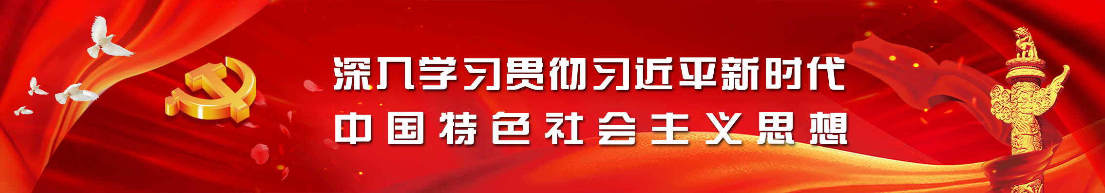 k8凯发党建