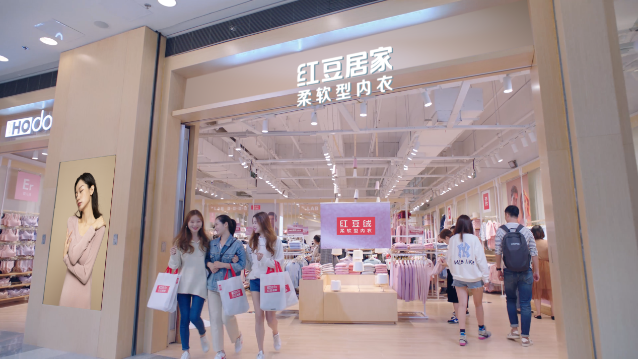 k8凯发居家4