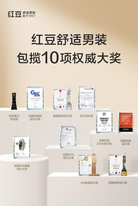 k8凯发男装163