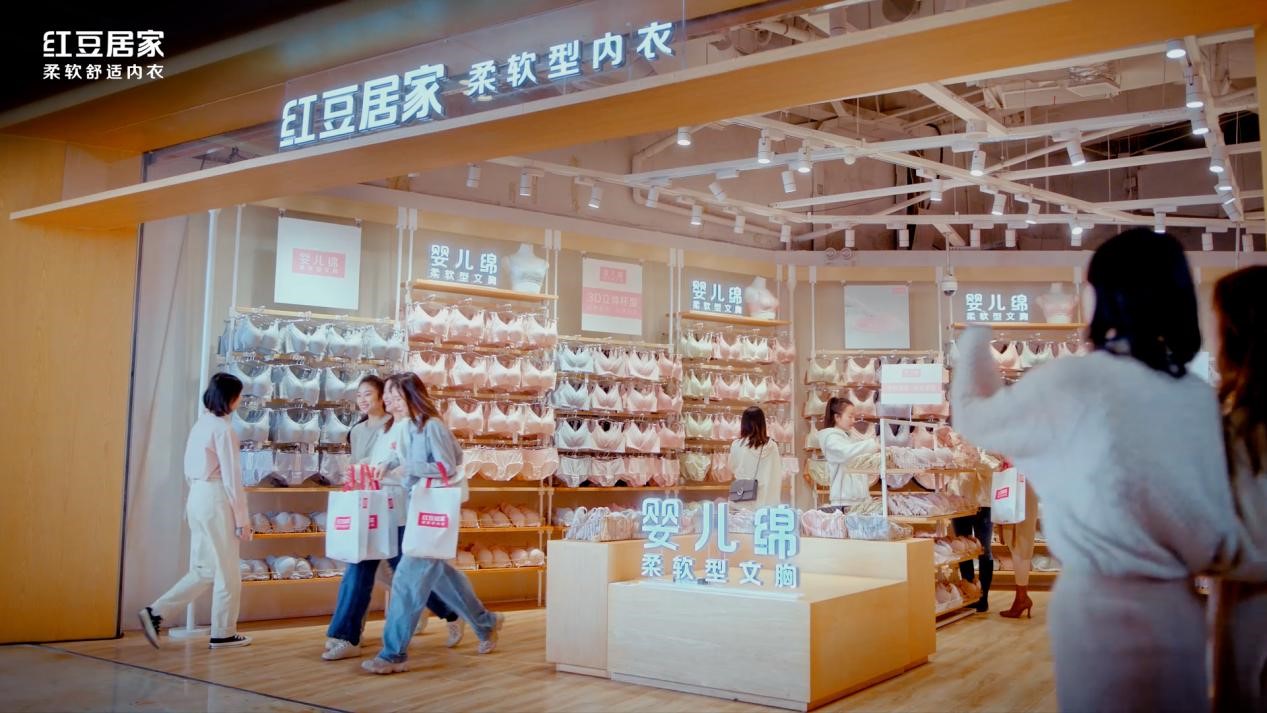 k8凯发居家155