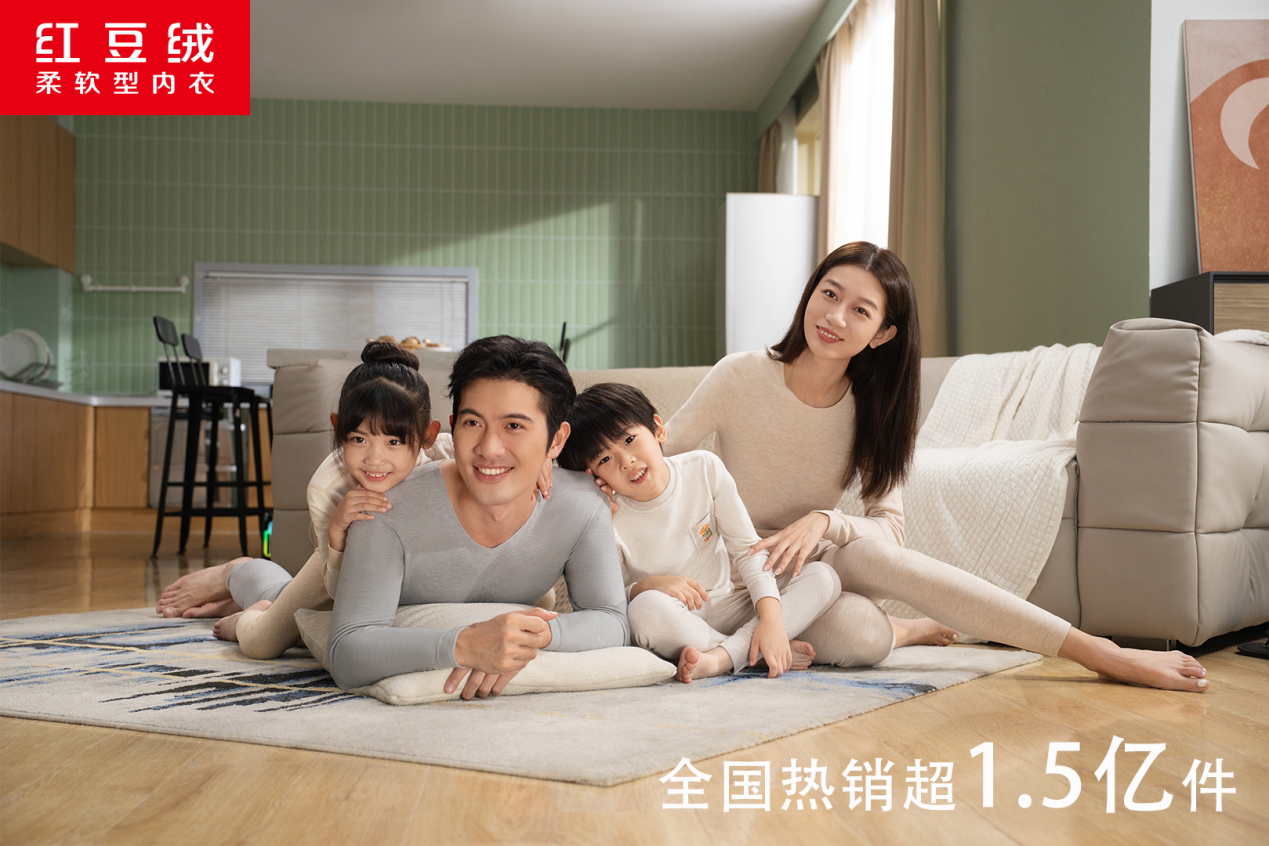 k8凯发居家262