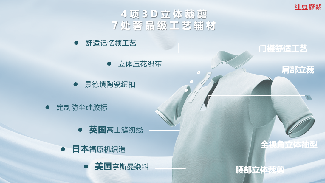 k8凯发(中国)天生赢家·一触即发