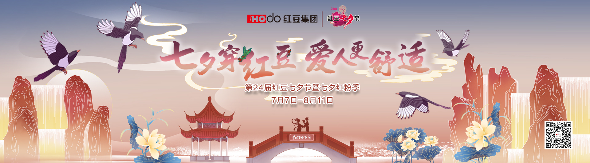 k8凯发文化