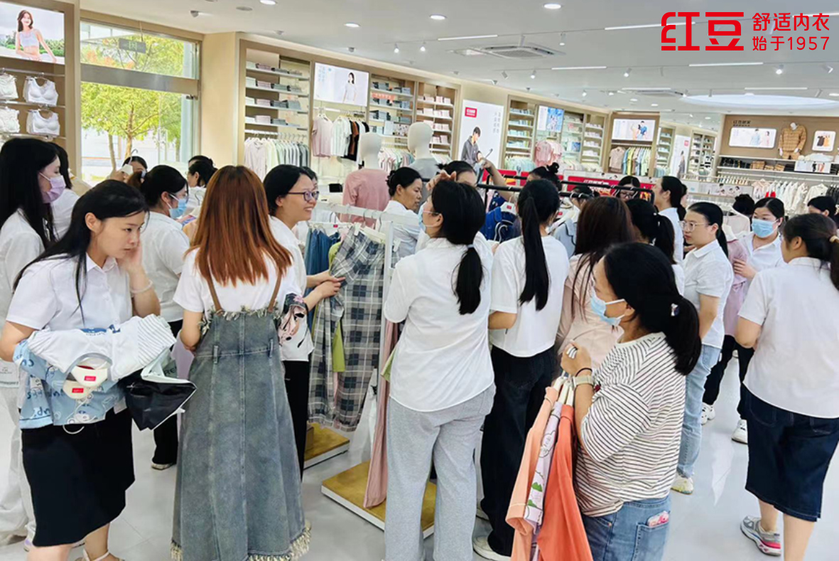 k8凯发居家总部店2