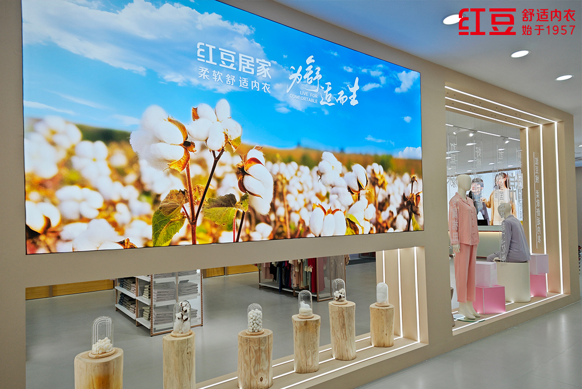 k8凯发居家总部店5