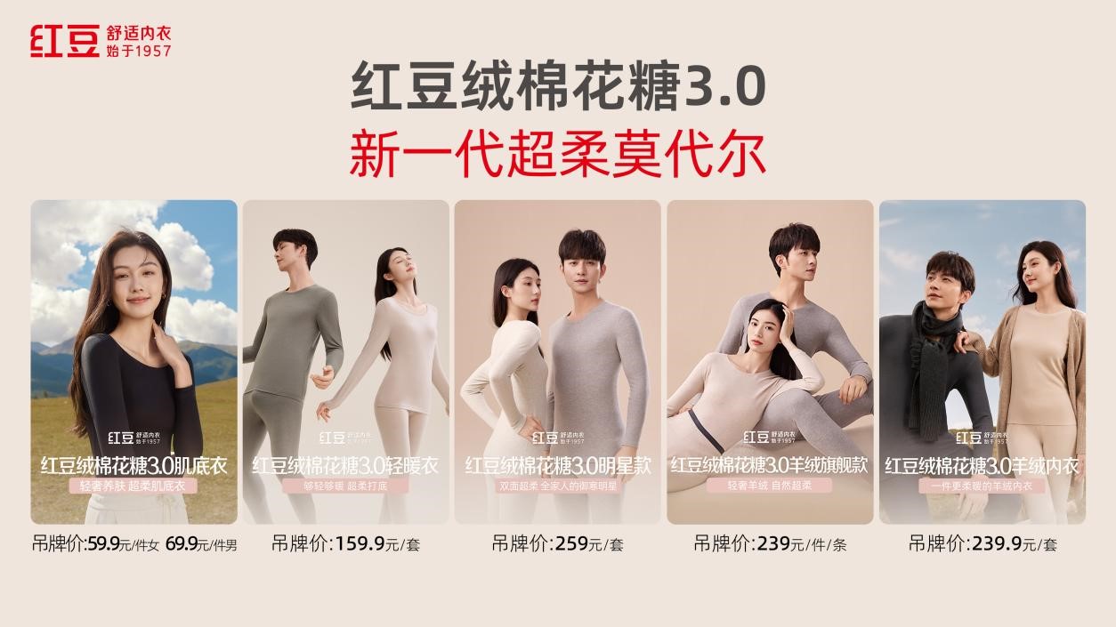 k8凯发绒棉花糖3.0-1