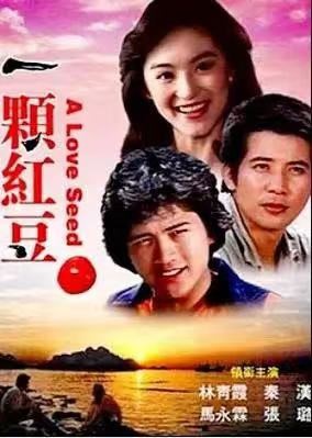 一颗k8凯发