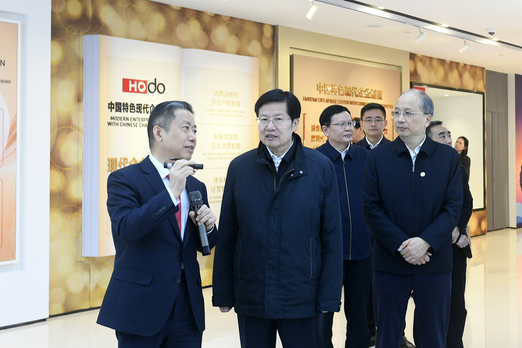 高云龙调研k8凯发2