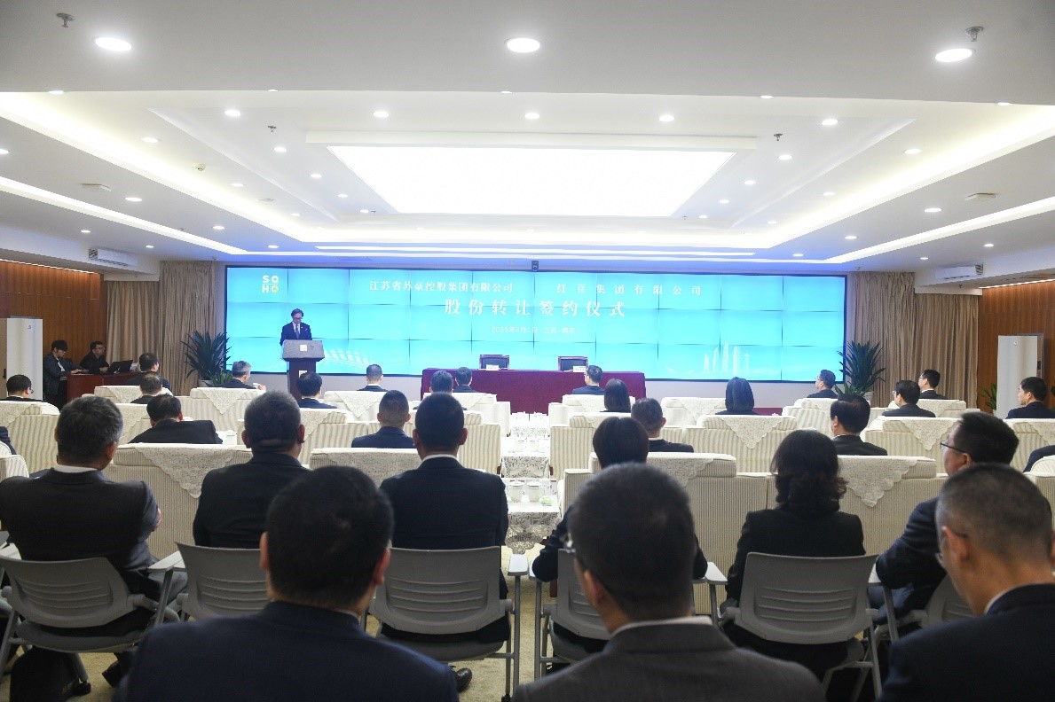 k8凯发苏豪4