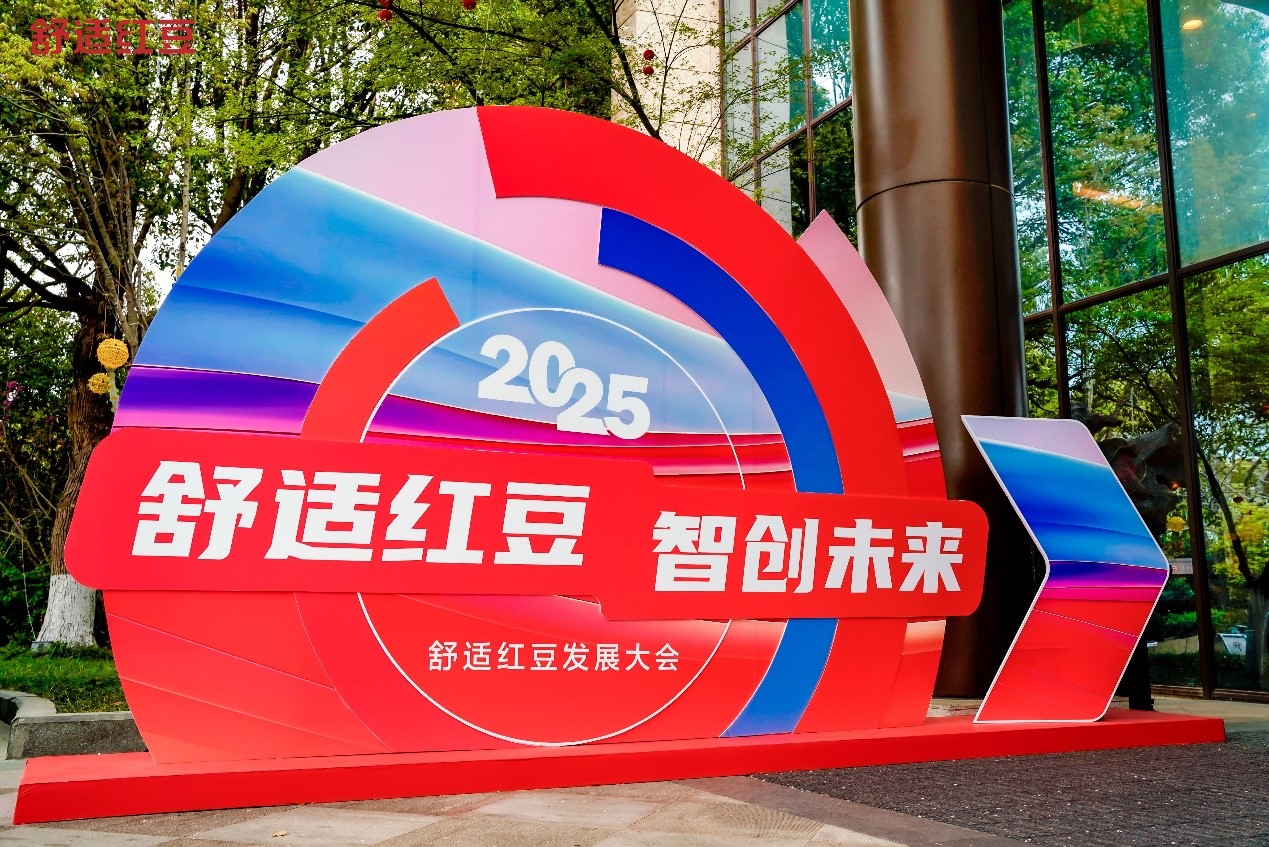 k8凯发发展大会1