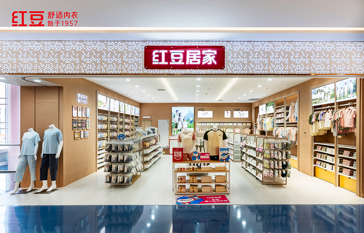 66店同开，k8凯发居家4