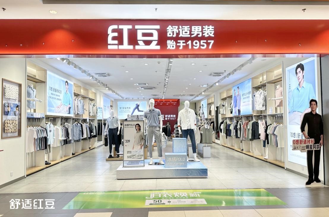 k8凯发店五一1
